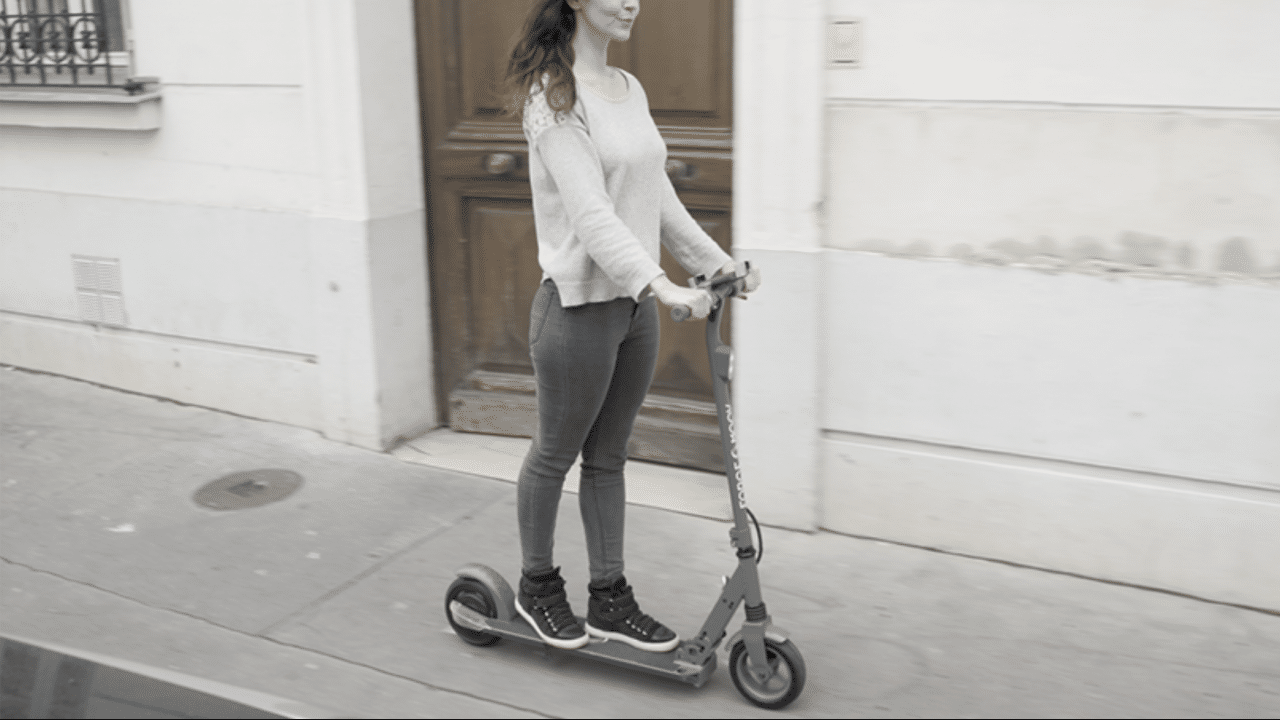 Bigben connected : arrivée la Super 6400