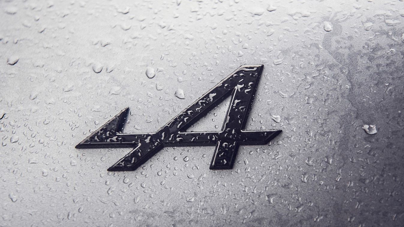 Alpine : la marque sportive de Renault en pleine expansion