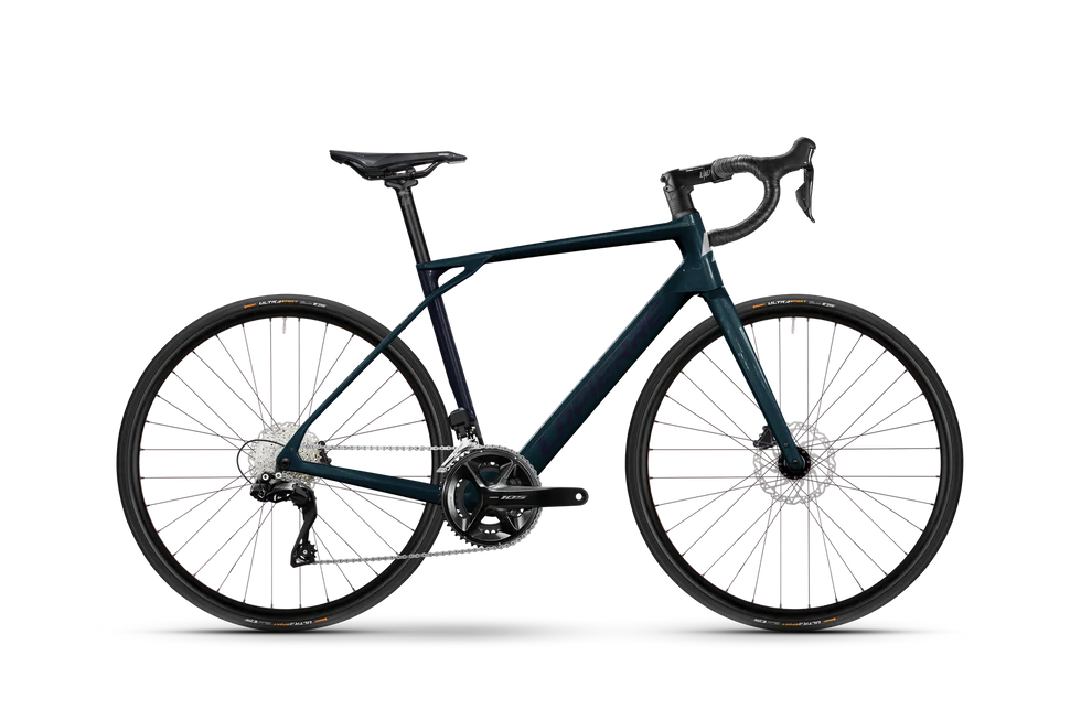 Pulsium 5.0