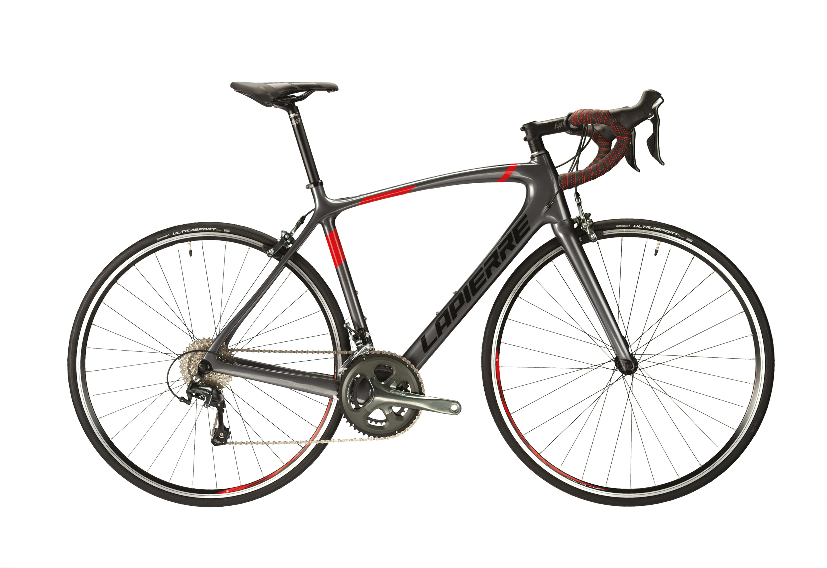 Sensium 300