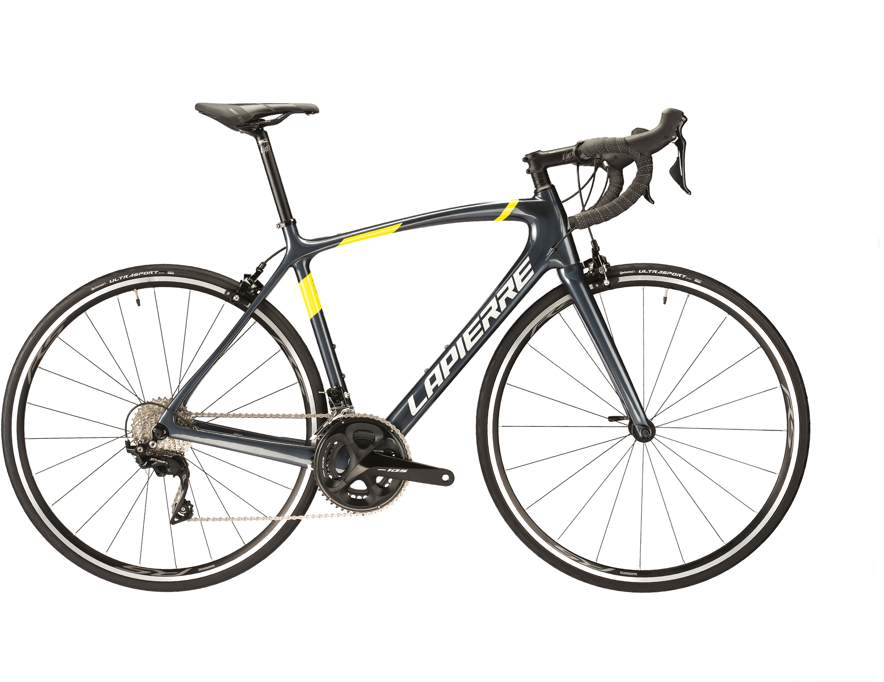 Sensium 500