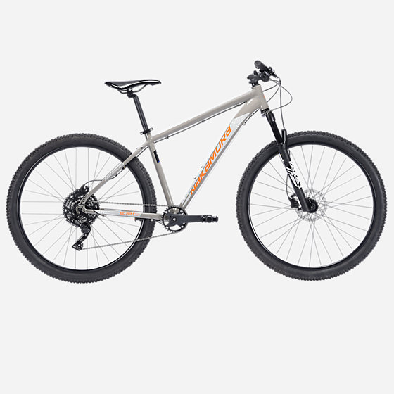 Summit 920 LTD