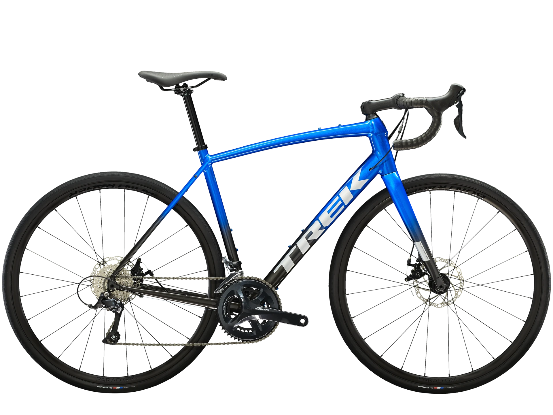 Domane AL 3 Disc