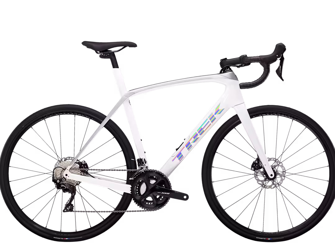 Domane SL 5 3e gén.