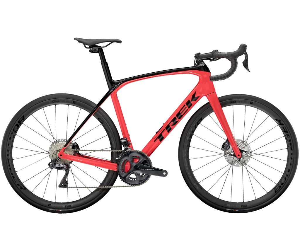 Domane SLR 7