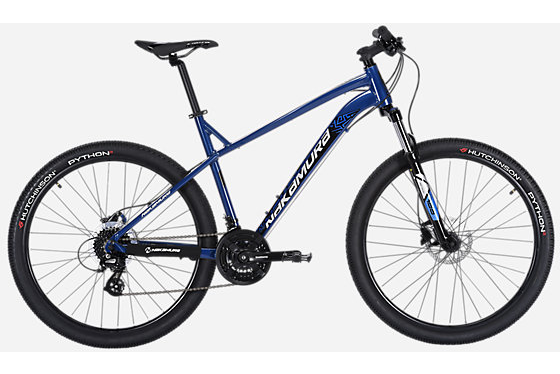 Summit 705