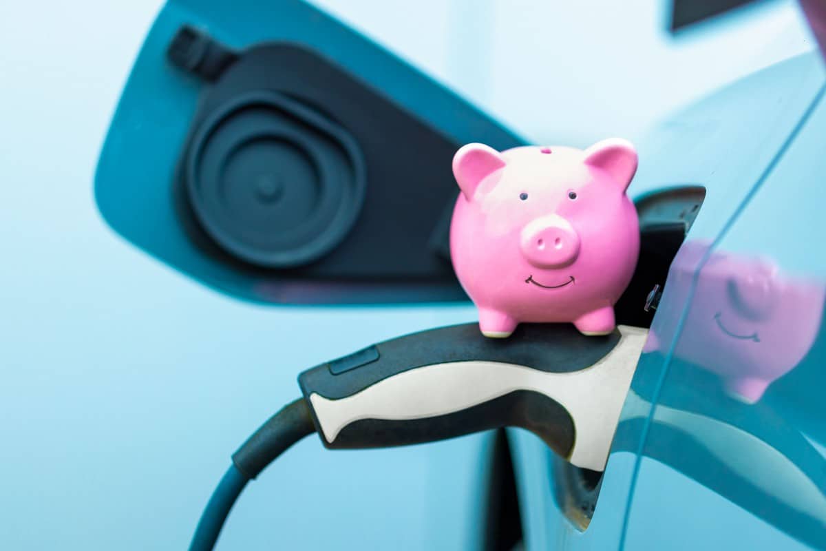 Profiter du bonus écologique avant le 1er juillet 2022