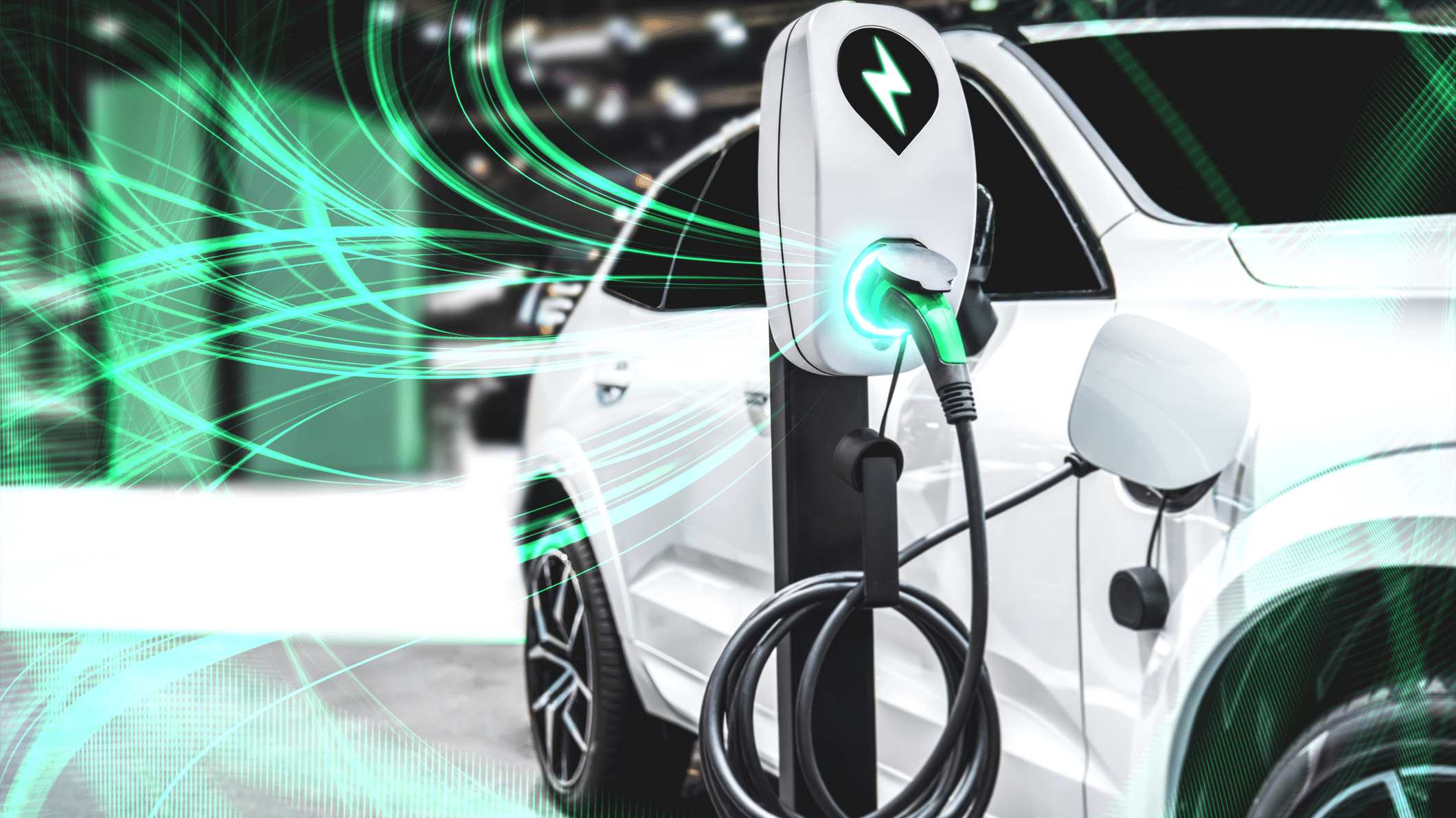 Les nouveaux modèles de voitures électriques éligibles au bonus écologique en 2025