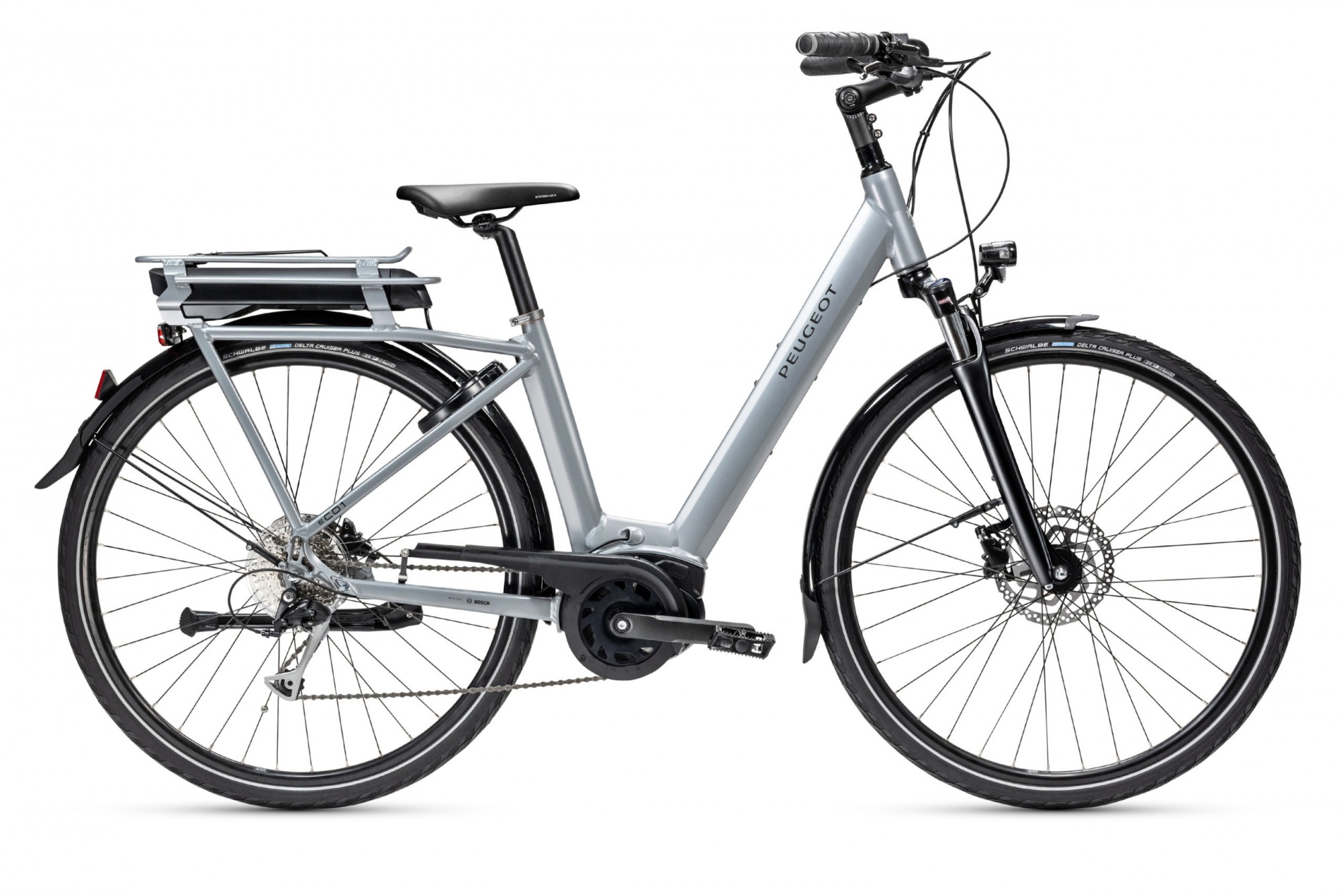 eC01 D9 Active Plus