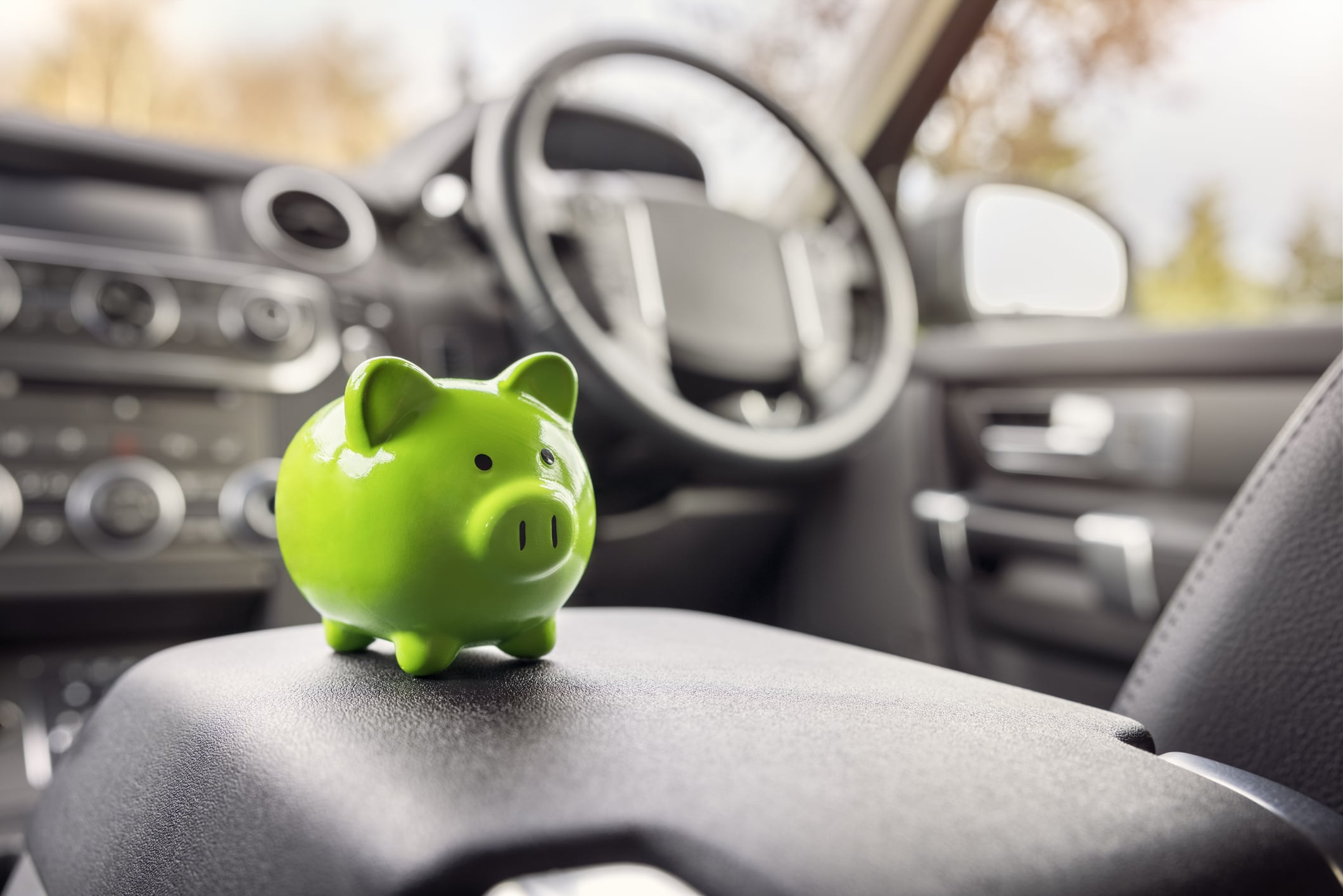 Le rôle du bonus-malus dans la tarification d'assurance