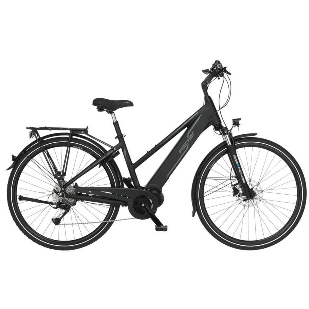 Terra 4.0 Viator