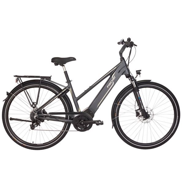 Viator 5.0i