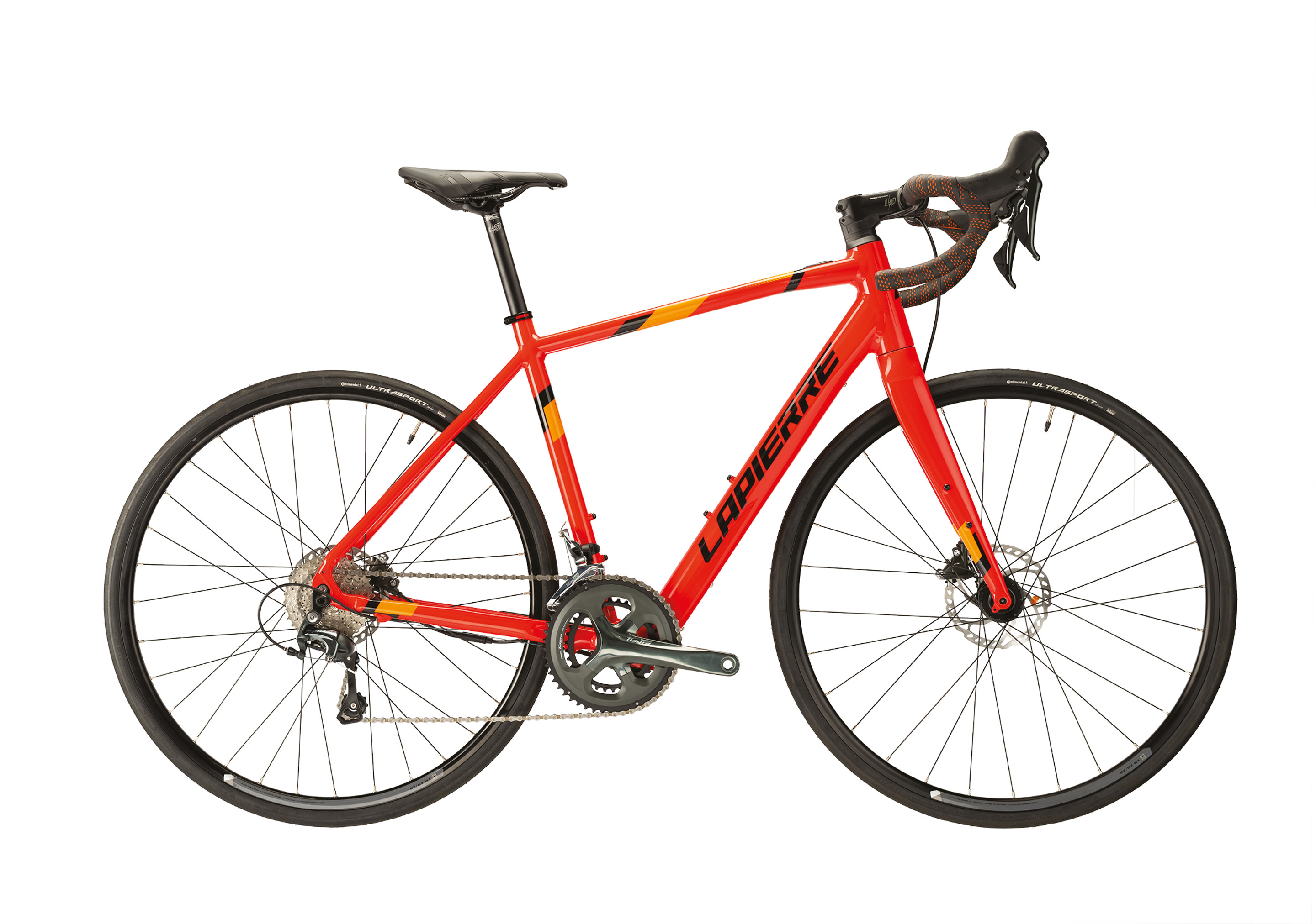 E-Sensium 300