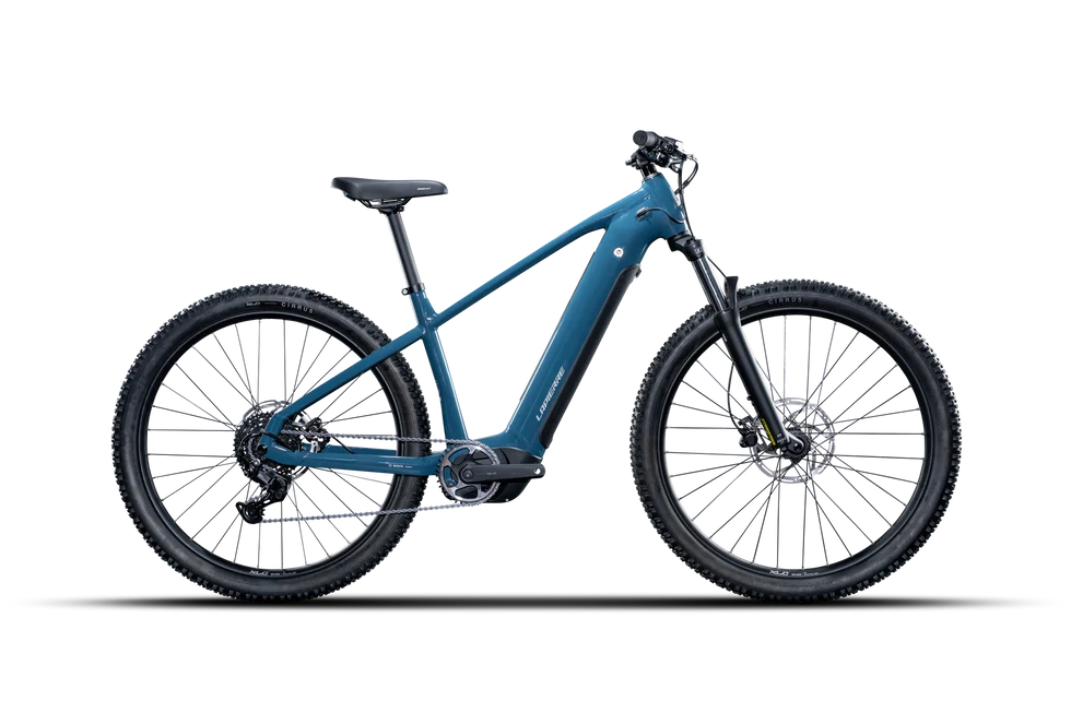 Overvolt HT 5.6
