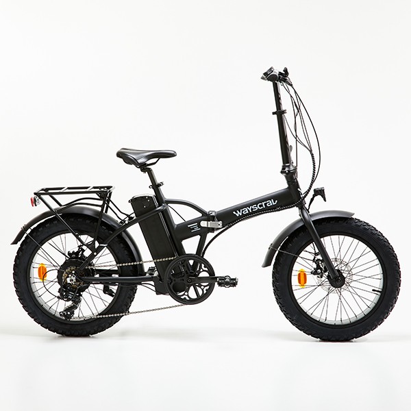 Takeaway E200
