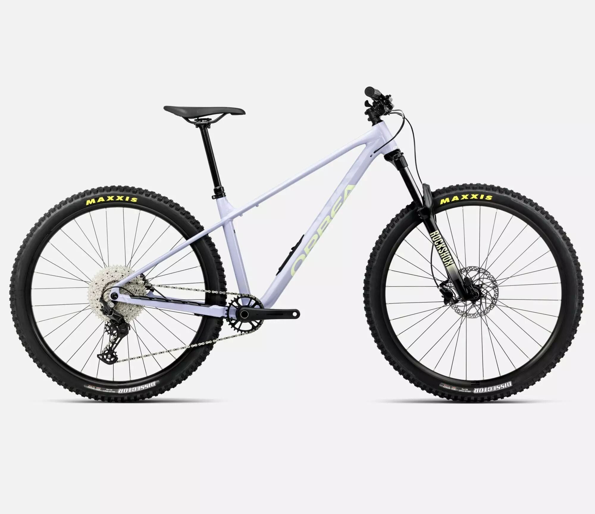 Laufey H30