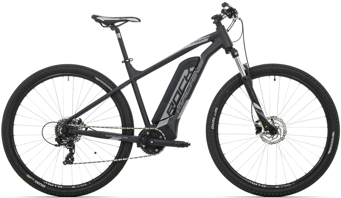 Storm e60-29