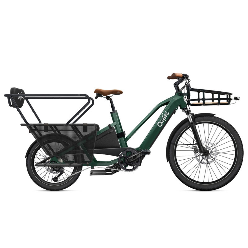 Equo 42