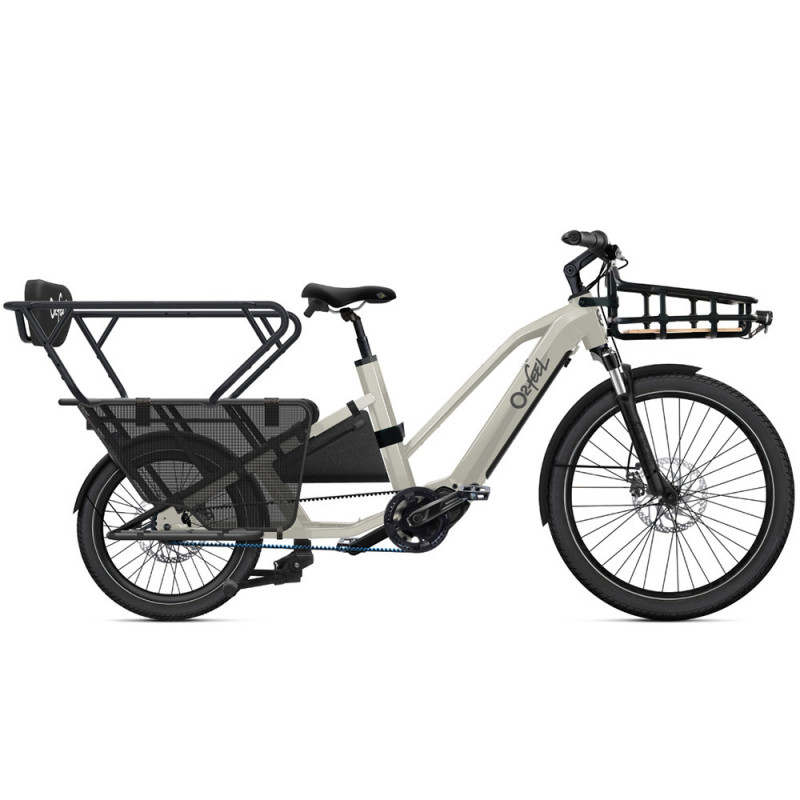 Equo 7