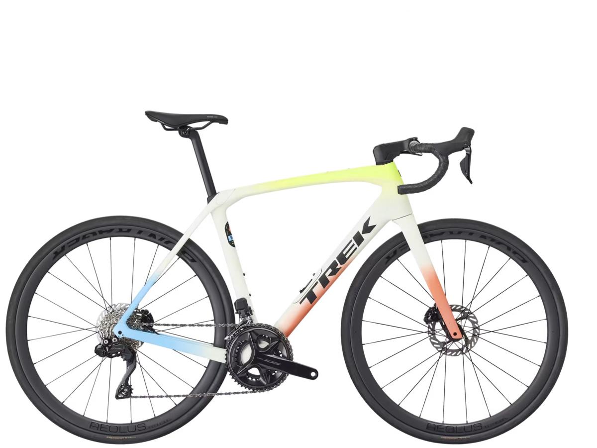 Domane SL 6