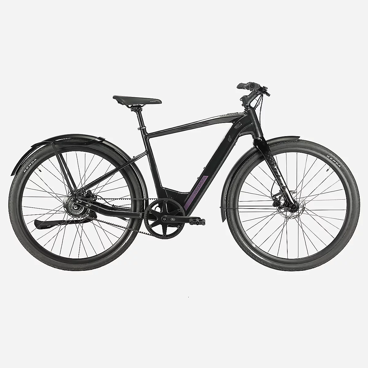 Crosslite