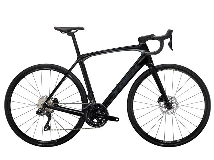 Domane SL 6 Di2
