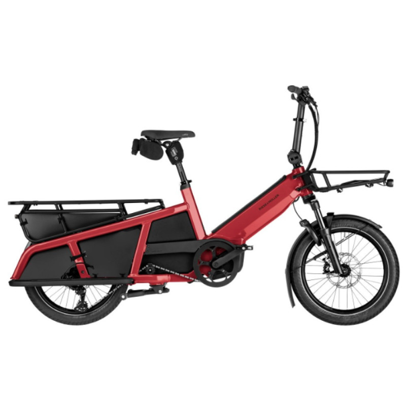 Multitinker2