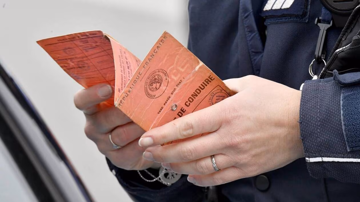 Suspension, invalidation, annulation du permis B, quelles solutions ?