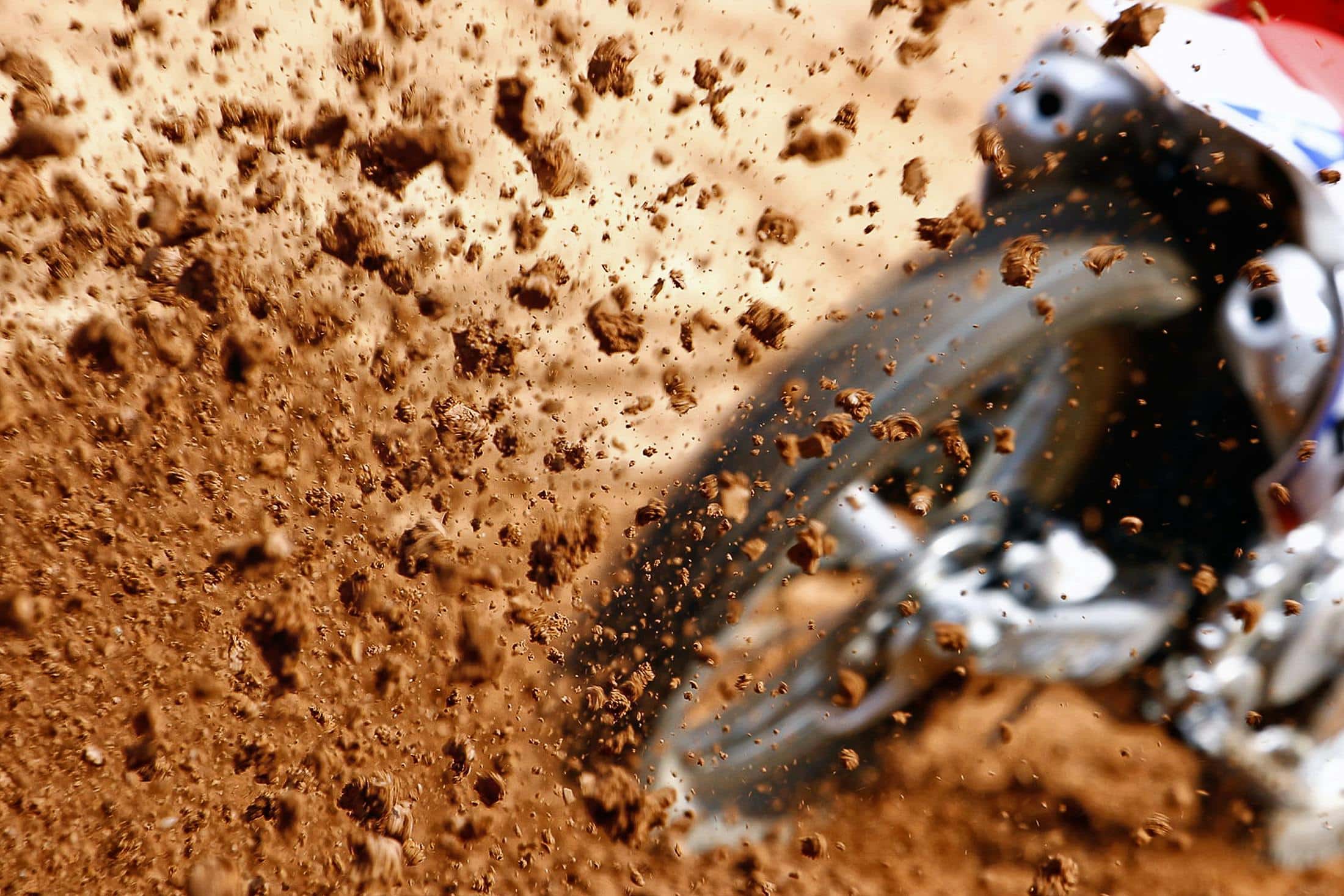 Comment bien choisir sa protection airbag moto