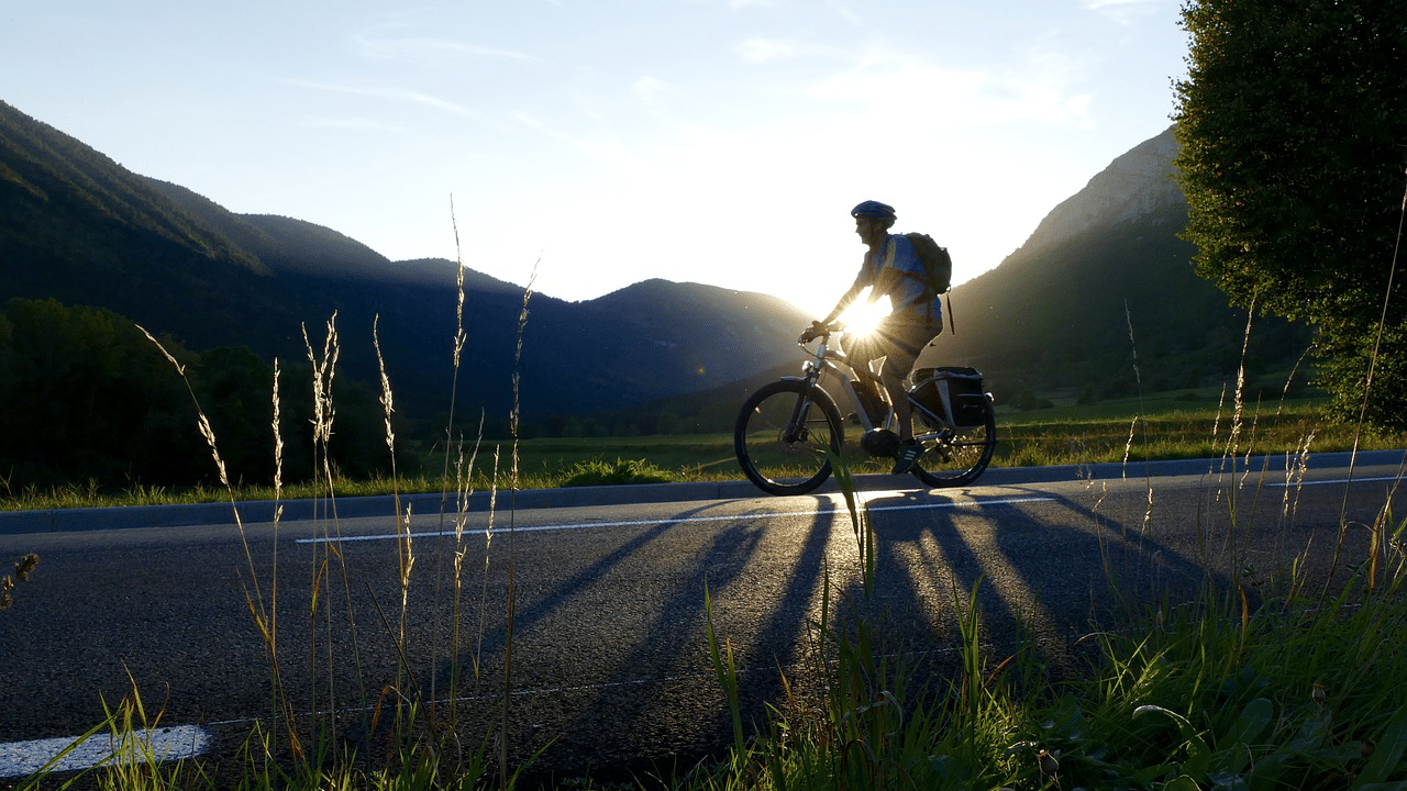 Comment bien choisir son velo electrique?