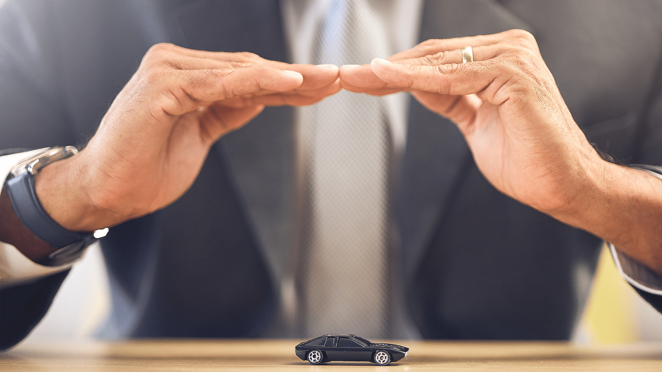 5 éléments à prendre en compte avant de souscrire une assurance auto
