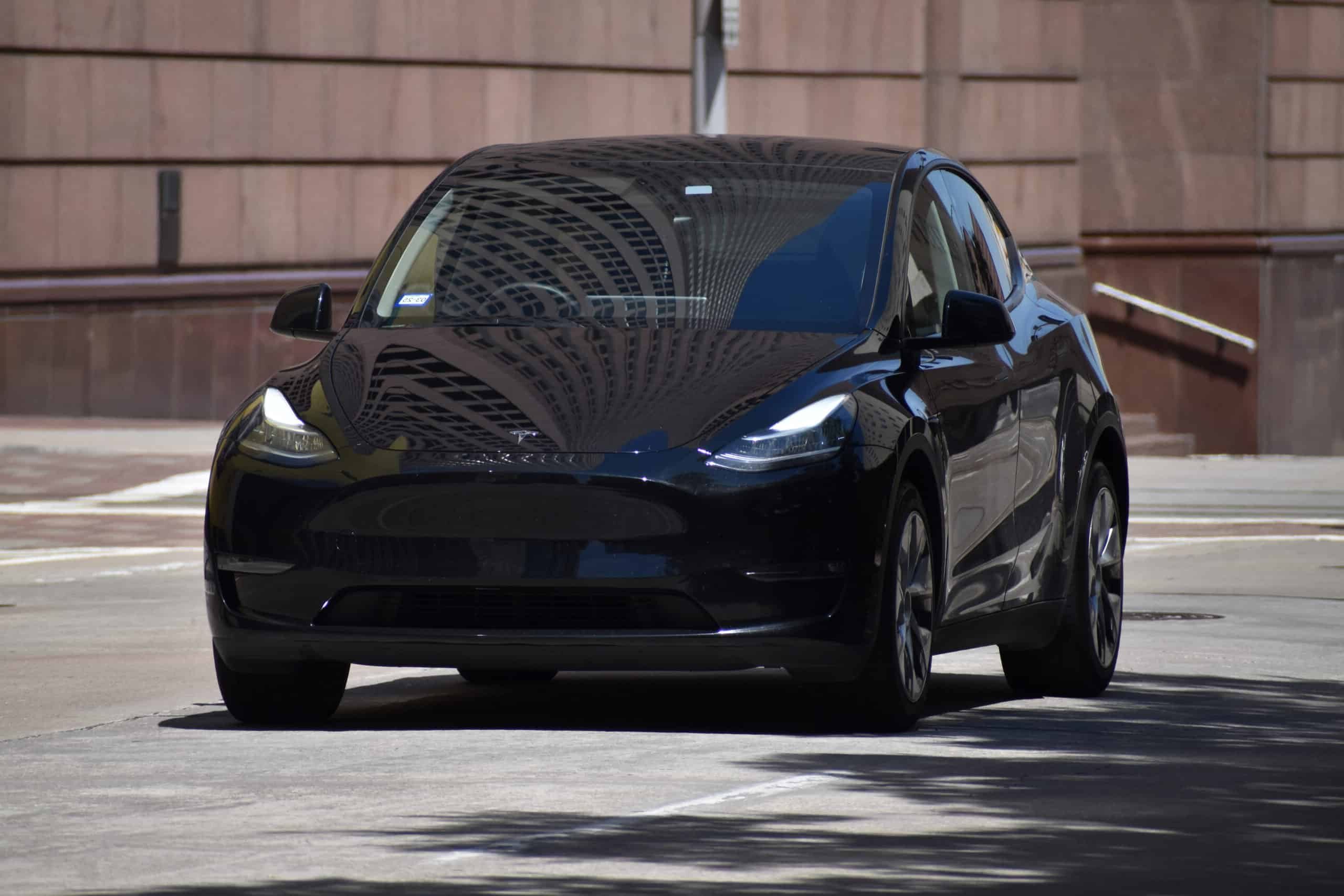 Comment Tesla booste ses offres sur le Model Y avec des avantages alléchants