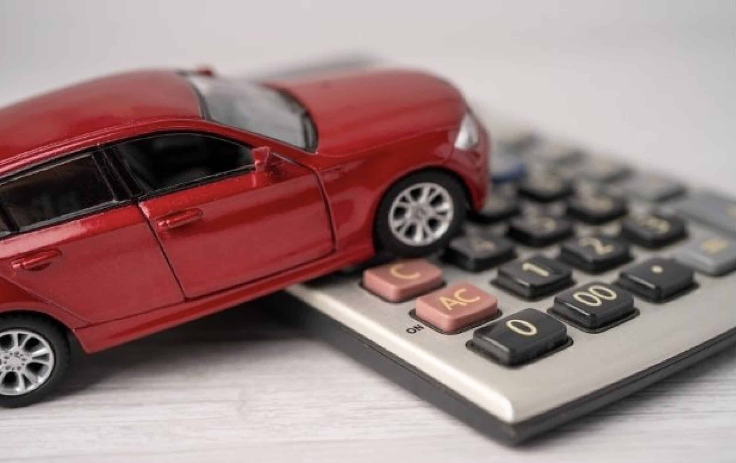 Quel est le coût d'une assurance pour une voiture électrique ?