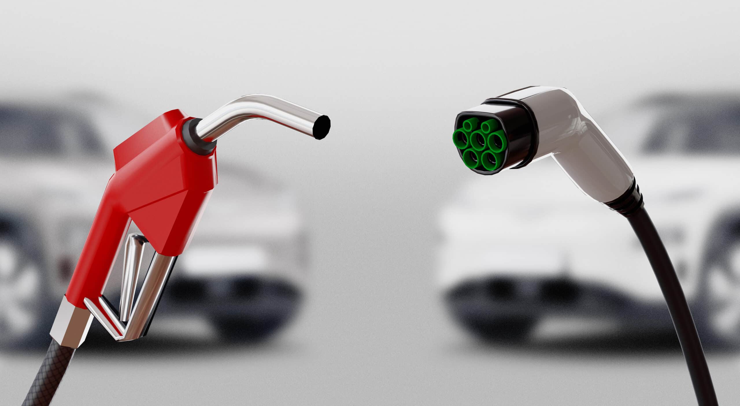 Comparer les coûts d’usage : électrique vs thermique sur 1, 5 et 10 ans