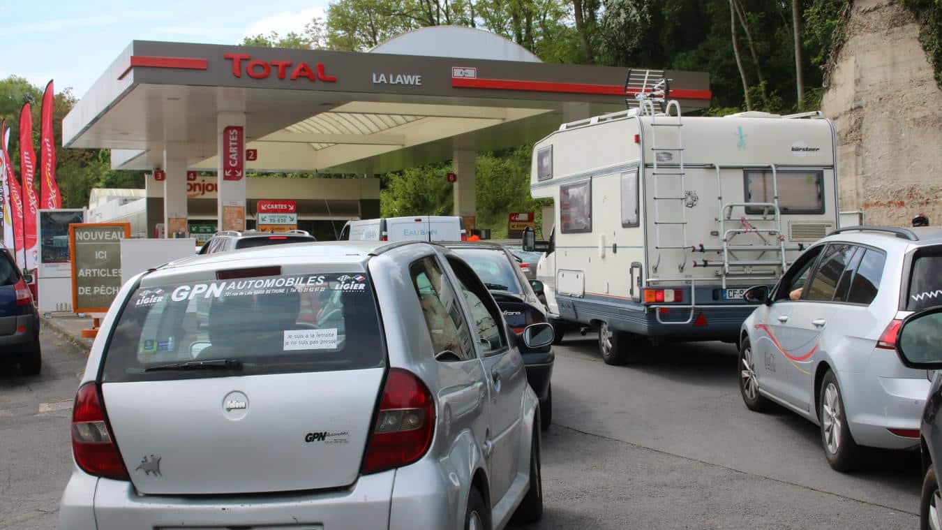 L’après Coronavirus COVID-19 : une inflation inévitable ?
