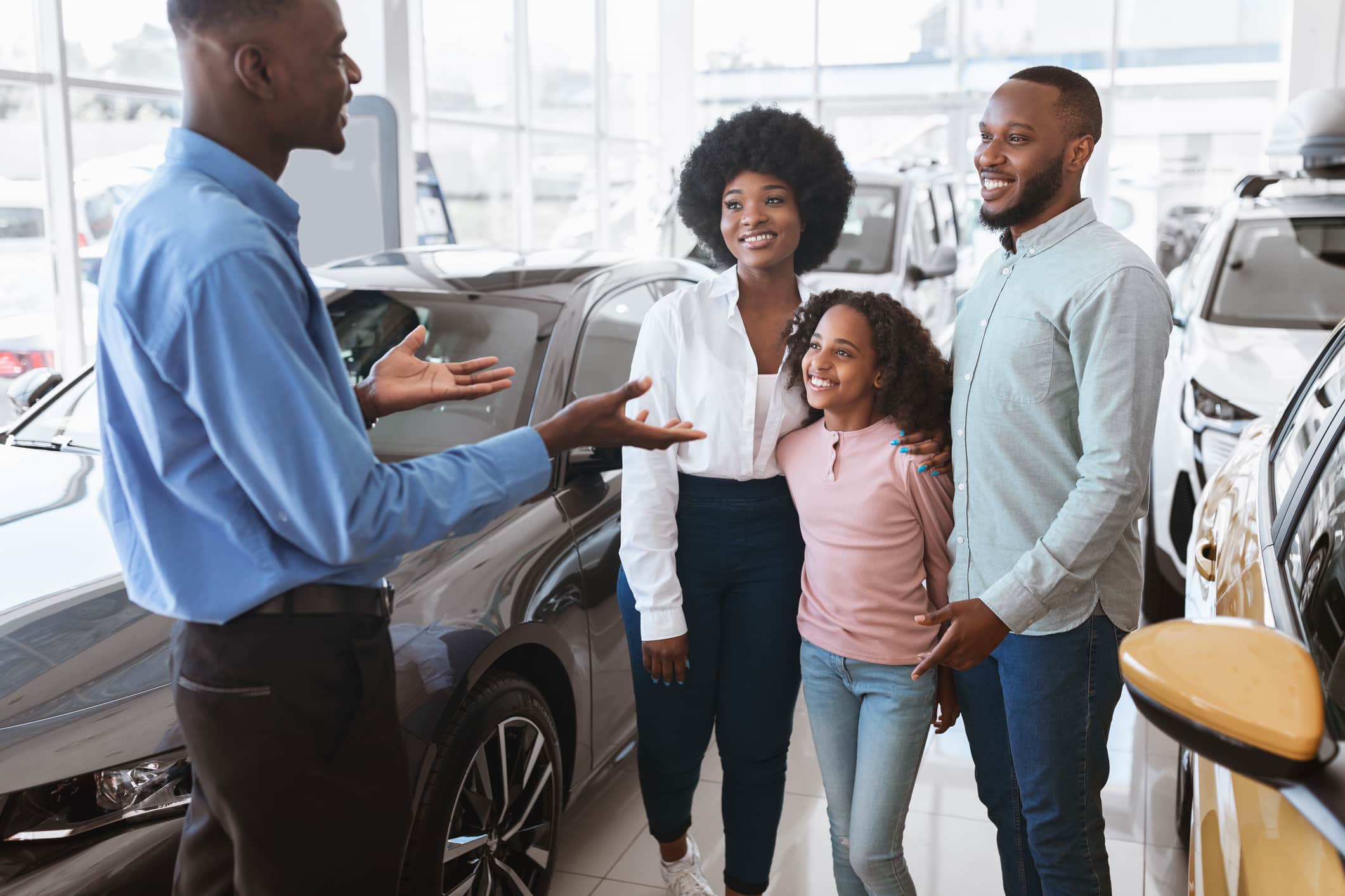 Qu'est-ce que le Coup de pouce CEE pour véhicules électriques ?
