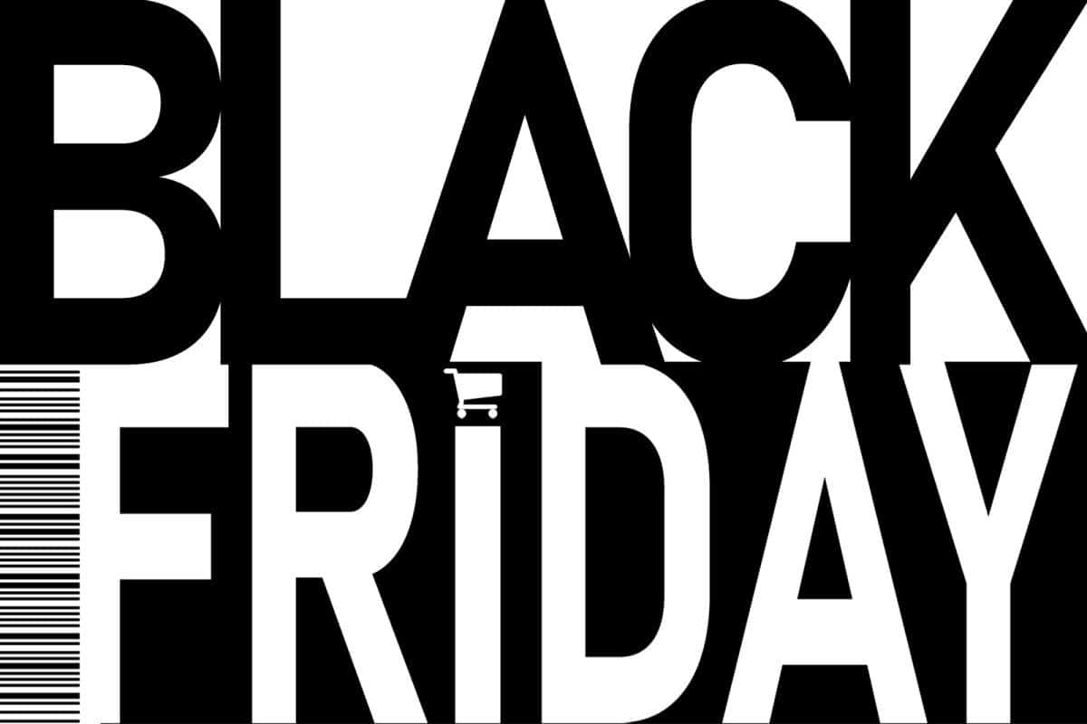 Decathlon fait son Black Friday - Les meilleures offres 2020