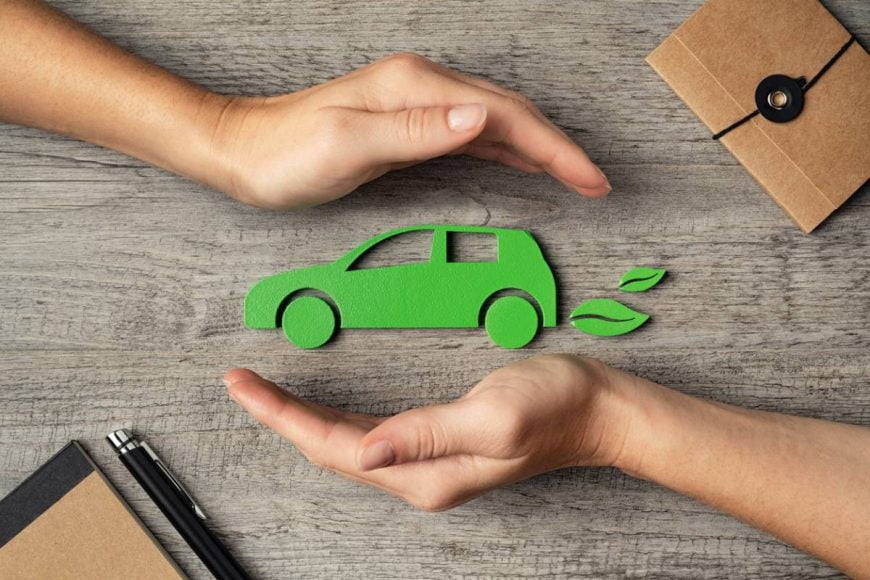 Assurance auto, laquelle choisir ?