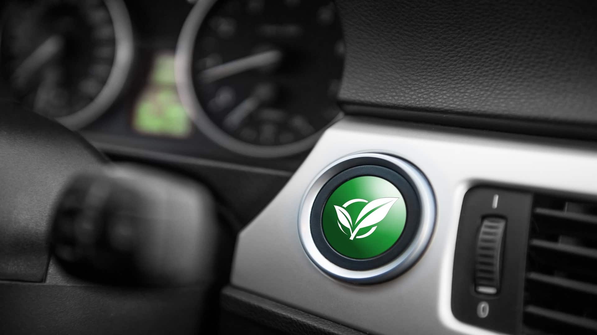 Mobilité durable, transition écologique et voitures électriques : rouler plus propre et adopter la mobilité douce