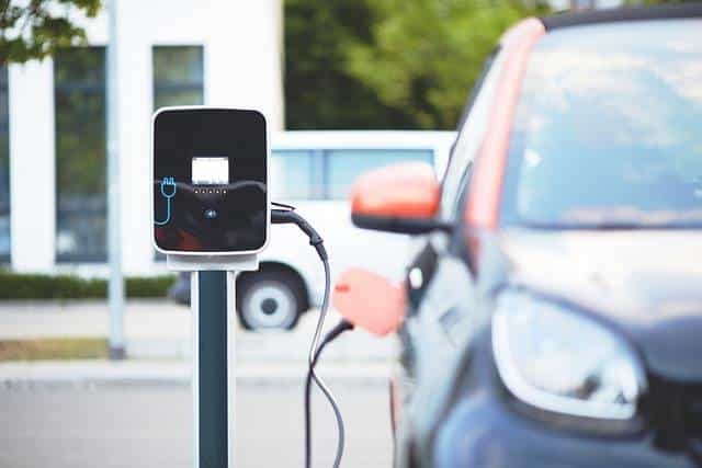 Écologie : toutes les voitures électriques se valent-elles ?