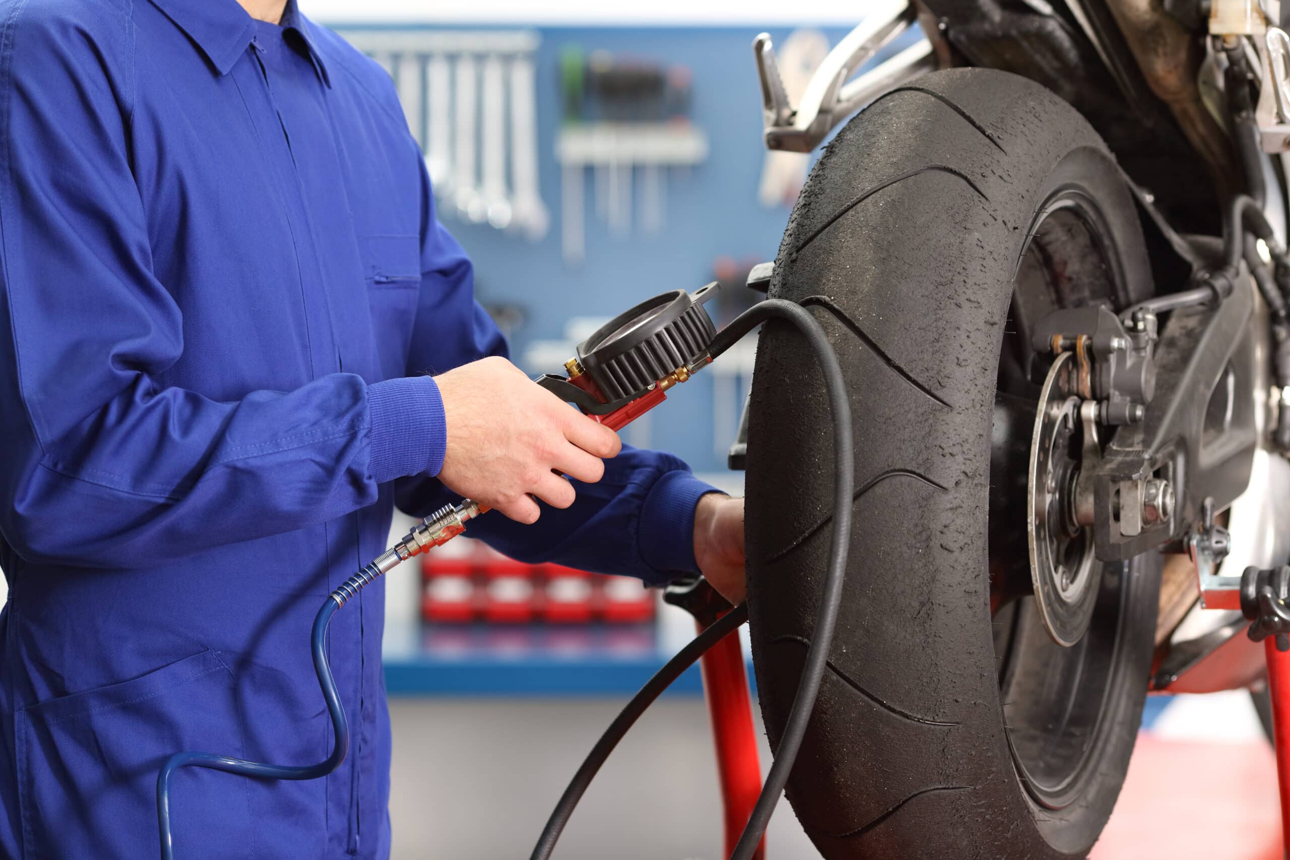 Entretien d’un scooter électrique : guide complet pour préserver performance, autonomie et sécurité