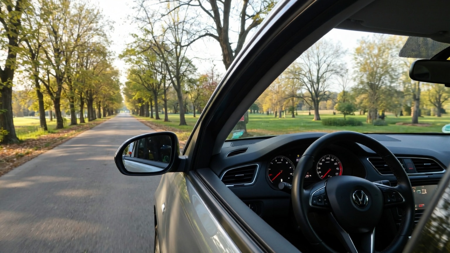 Faire des économies sur la route : comment rouler malin et dépenser moins