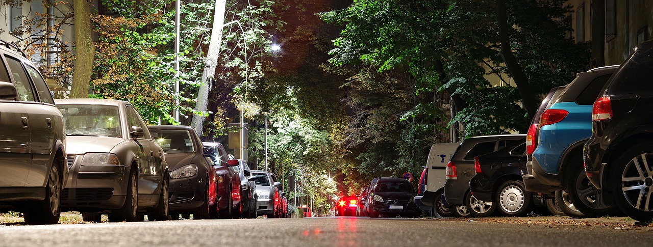 Quelle assurance pour votre voiture ?