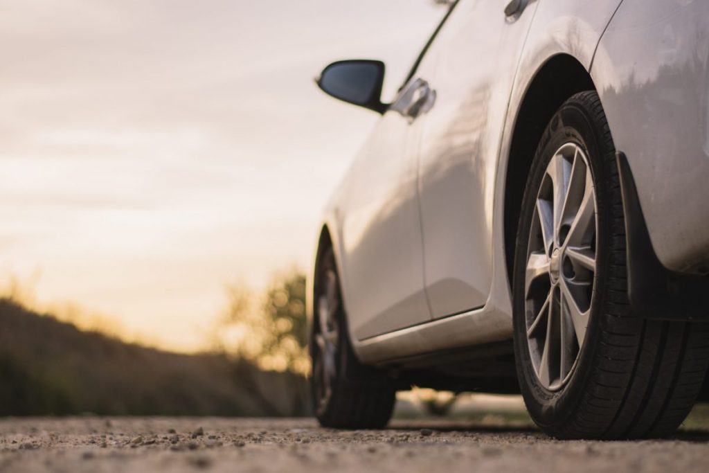 Faut il encore acheter un diesel  en 2022 ?