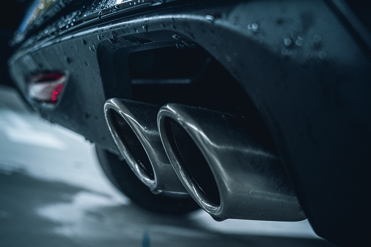 Et si la fin des moteurs thermiques arrivait avant 2035 ?