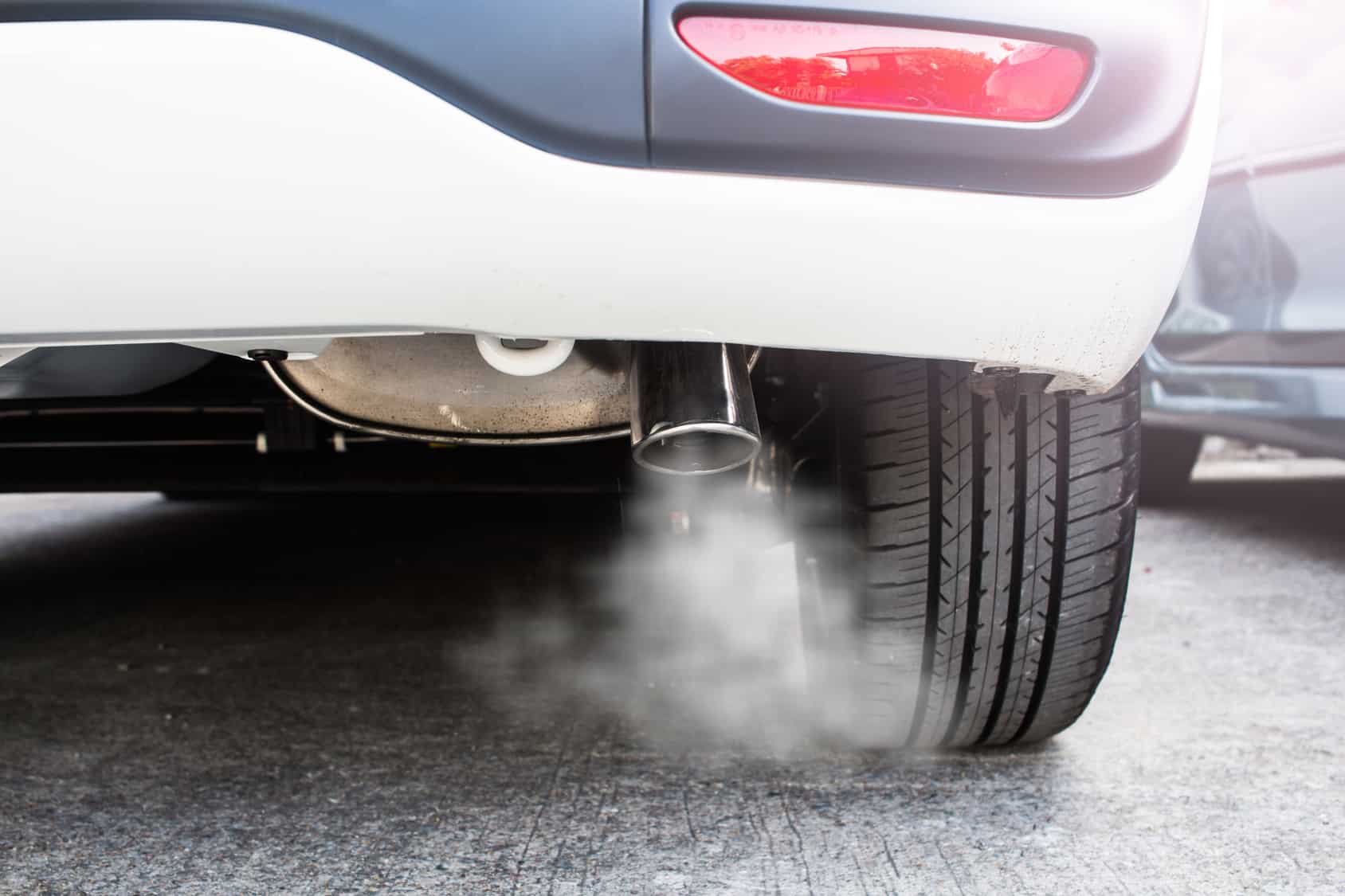 Fin du moteur thermique pour la marque Hyundai 