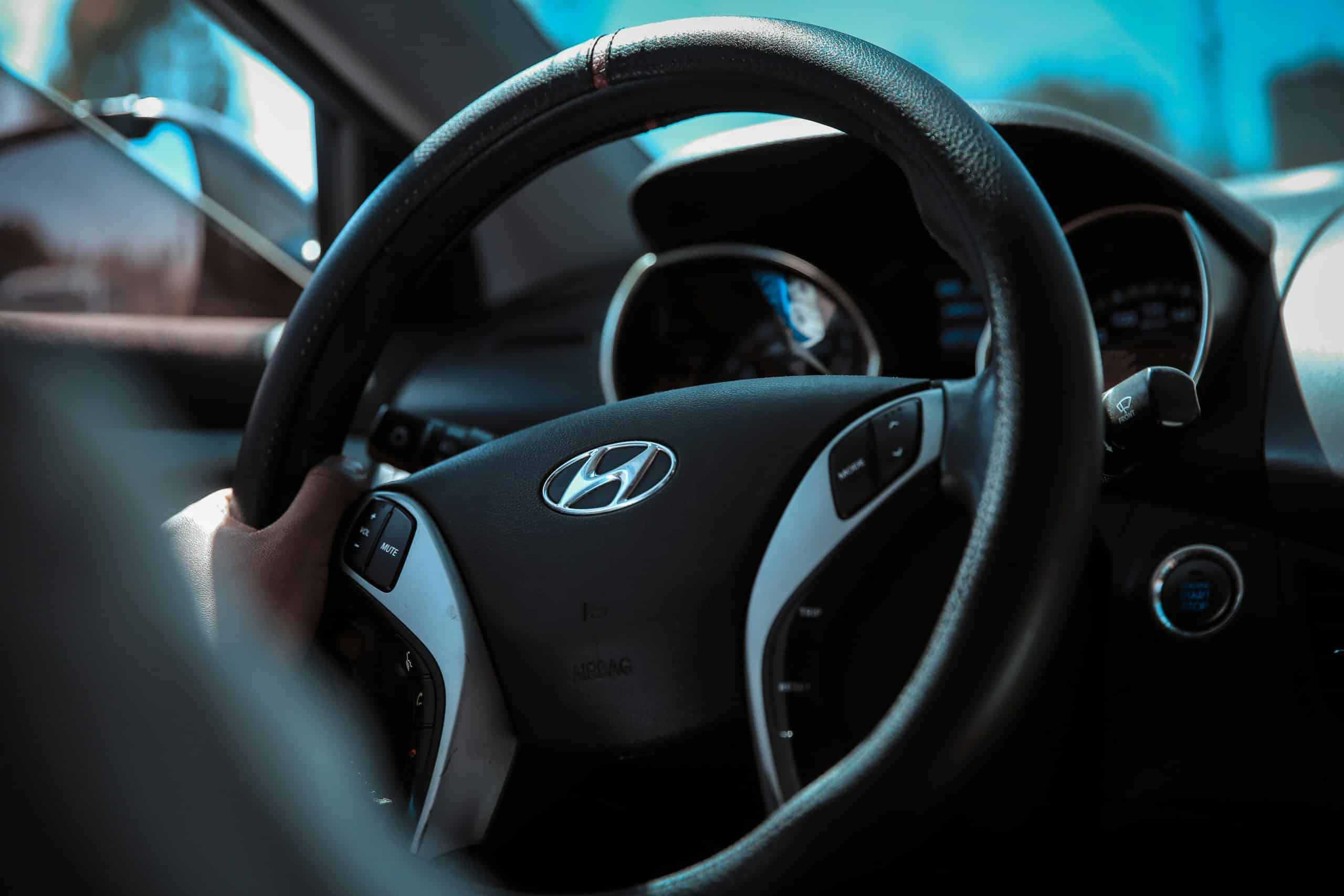 L'airbag : fonctionnement, obligations et remplacement