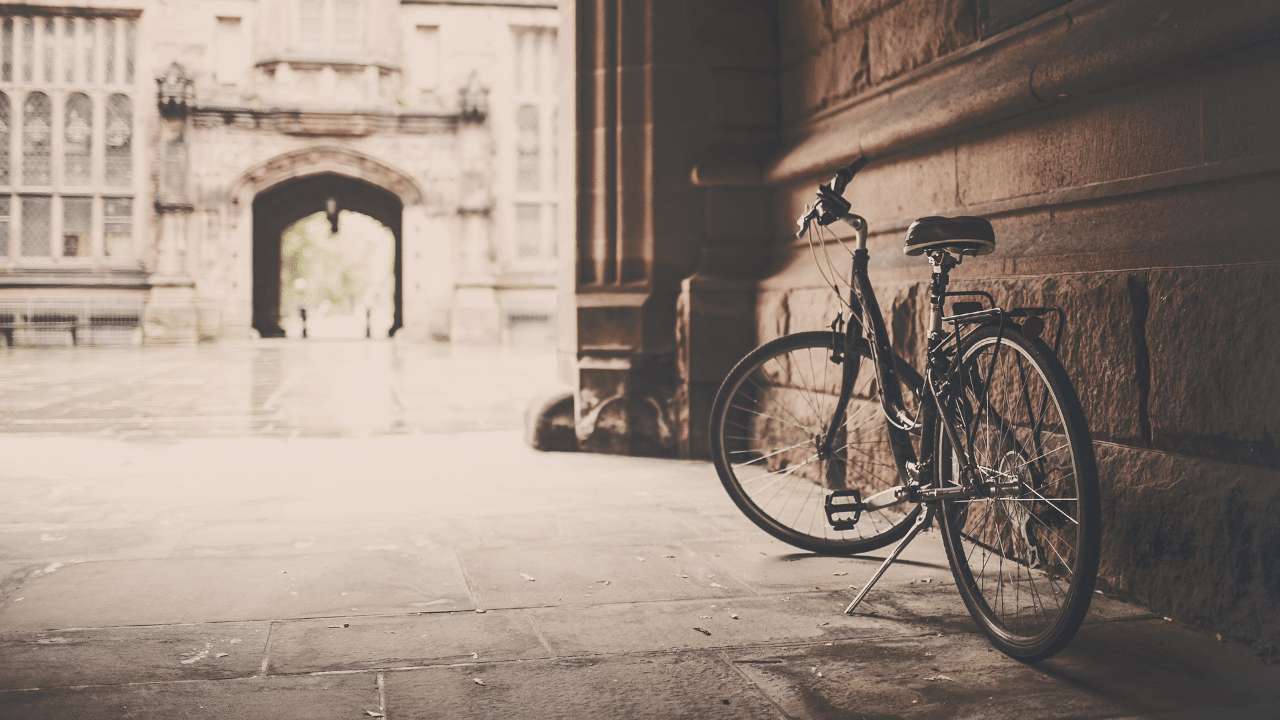Assurance velo electrique :  que faut-il prévoir?
