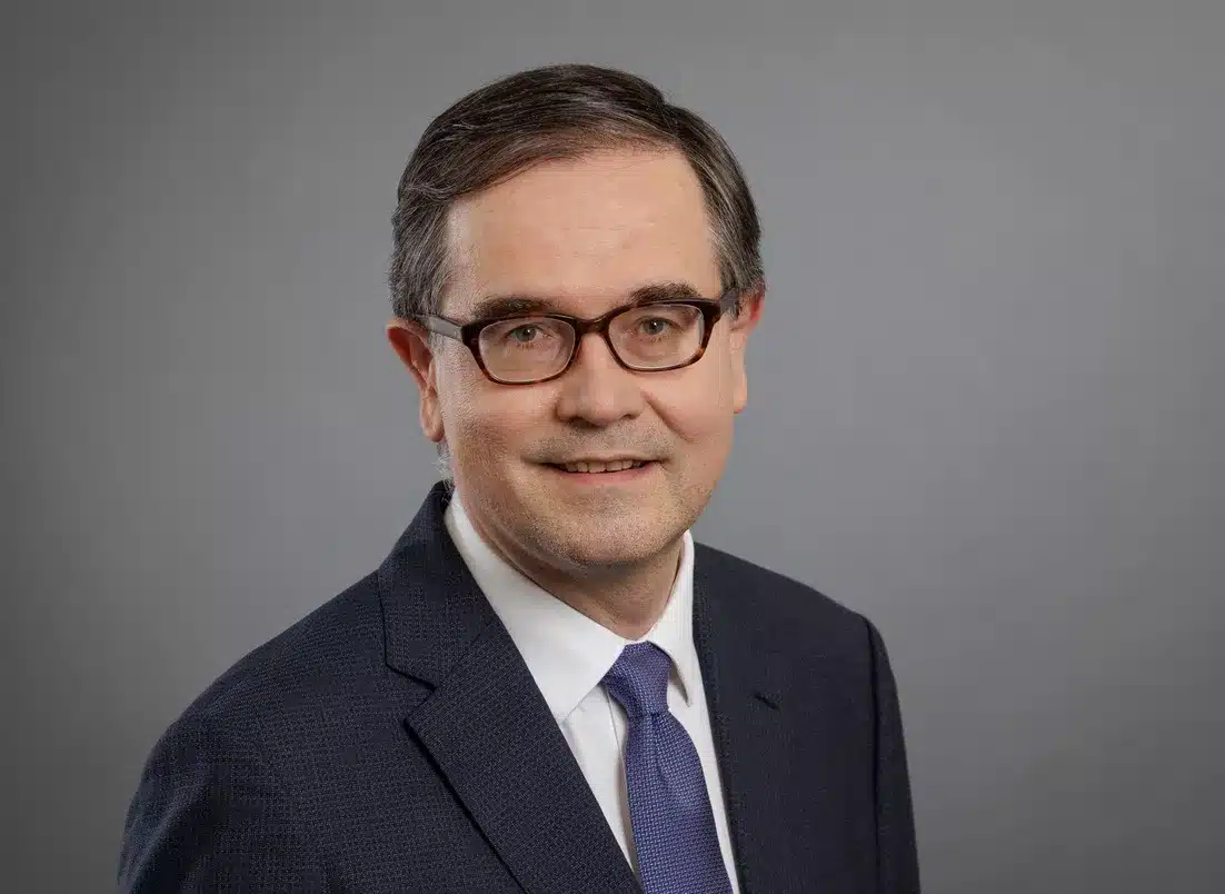 François Provost, héritier discret et stratège de la transformation chez Renault