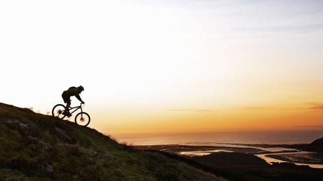 Haibike HardSeven 6